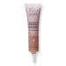 Hey Honey Trick&Treat Concealer Medium to Dark 0.5 oz