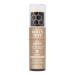 Burt's Bees 100% Natural All Aglow Highlighter Stick Opal Mist - Transform Your Style with the Best Innovation Today! - Buy Online on GoSupps.com