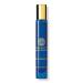 Versace Dylan Blue Pour Femme Eau de Parfum Travel Spray 0.3 oz