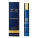 Discover Versace Dylan Blue Pour Femme Eau de Parfum Travel Spray 0.3 oz - Elevate Your Style Instantly! - Buy Online on GoSupps.com