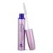 Discover Rapidlash RapidShield Eyelash Daily Conditioner 0.13 oz - Elevate Your Style Instantly! - Buy Online on GoSupps.com