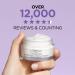L'OrÃ©al Collagen Moisture Filler Facial Day Night Cream 1.7 oz - Transform Your Style with the Best Innovation Today! - Buy Online on GoSupps.com