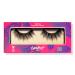 Tarte Tarteist PRO Lashes - GTL 1 pair