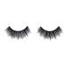 Discover Tarte Tarteist PRO Lashes - GTL 1 pair - Elevate Your Style Instantly! - Buy Online on GoSupps.com