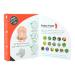 Discover Baby Foot Original Exfoliant Foot Peel for Men - Elevate Your Style Instantly! - Buy Online on GoSupps.com