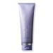Kate Somerville Goat Milk Moisturizing Cleanser 4.0 oz