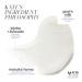 Discover Kate Somerville Goat Milk Moisturizing Cleanser 4.0 oz - Elevate Your Style Instantly! - Buy Online on GoSupps.com