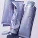 Discover Kate Somerville Goat Milk Moisturizing Cleanser 4.0 oz - Elevate Your Style Instantly! - Buy Online on GoSupps.com