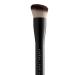 Discover NYX Professional Makeup Cant Stop Wont Stop Foundation Brush - Elevate Your Style Instantly! - Buy Online on GoSupps.com
