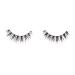 Ardell Faux Mink Wispies False Eyelash Multipack 4 pair - Transform Your Style with the Best Innovation Today! - Buy Online on GoSupps.com