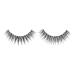 Ardell Faux Mink #817 False Eyelash Multipack 4 pair - Transform Your Style with the Best Innovation Today! - Buy Online on GoSupps.com