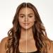 Ardell Faux Mink #817 False Eyelash Multipack 4 pair - Transform Your Style with the Best Innovation Today! - Buy Online on GoSupps.com