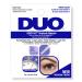Ardell Duo Quick-Set Lash Adhesive Clear 0.18 oz