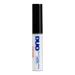 Ardell Duo Quick-Set Lash Adhesive Clear 0.18 oz - Transform Your Style with the Best Innovation Today! - Buy Online on GoSupps.com