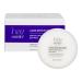 Discover Hey Honey Look Into My Eyes Retinol and Propolis Eye Mask 1.0 oz - Elevate Your Style Instantly! - Buy Online on GoSupps.com