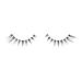 Discover Ardell Faux Mink #814 False Eyelash Multipack 2 pair - Elevate Your Style Instantly! - Buy Online on GoSupps.com