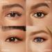 Discover Ardell Faux Mink #814 False Eyelash Multipack 2 pair - Elevate Your Style Instantly! - Buy Online on GoSupps.com