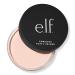 e.l.f. Cosmetics Poreless Putty Primer 0.74 oz