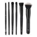 e.l.f. Cosmetics Flawless Face 6 Piece Brush Collection