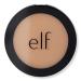 e.l.f. Cosmetics Primer-Infused Bronzer Forever Sunkissed