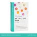 Patchology Breakout Box 3-in-1 Acne Treatment Kit - Transform Your Style with the Best Innovation Today! - Buy Online on GoSupps.com