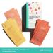 Patchology Breakout Box 3-in-1 Acne Treatment Kit - Transform Your Style with the Best Innovation Today! - Buy Online on GoSupps.com