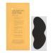 Patchology Breakout Box 3-in-1 Acne Treatment Kit - Transform Your Style with the Best Innovation Today! - Buy Online on GoSupps.com