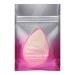 beautyblender Power Pocket Puff Dual Sided Powder Puff 1 ct - Transform Your Style with the Best Innovation Today! - Buy Online on GoSupps.com