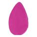 beautyblender Power Pocket Puff Dual Sided Powder Puff 1 ct - Transform Your Style with the Best Innovation Today! - Buy Online on GoSupps.com