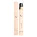 ARMANI SÃ¬ Eau de Parfum Travel Spray 0.3 oz - Discover Premium Quality Shop now! - Buy Online on GoSupps.com