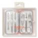 ULTA Beauty Collection Manicure Kit