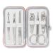 ULTA Beauty Collection Manicure Kit - Transform Your Style with the Best Innovation Today! - Buy Online on GoSupps.com