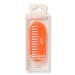 ULTA Beauty Collection Dual Sided Nail Brush 1 ct