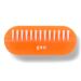 ULTA Beauty Collection Dual Sided Nail Brush 1 ct - Transform Your Style with the Best Innovation Today! - Buy Online on GoSupps.com
