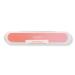 ULTA Beauty Collection Nail File & Travel Case