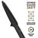 Discover Ghd Creative Curl Tapered Curling Wand - Elevate Your Style Instantly! - Buy Online on GoSupps.com
