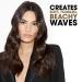 Discover Ghd Creative Curl Tapered Curling Wand - Elevate Your Style Instantly! - Buy Online on GoSupps.com