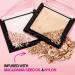 Wet n Wild MegaGlo Highlighting Powder Blossom Glow 0.19 oz - Transform Your Style with the Best Innovation Today! - Buy Online on GoSupps.com