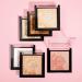 Wet n Wild MegaGlo Highlighting Powder Blossom Glow 0.19 oz - Transform Your Style with the Best Innovation Today! - Buy Online on GoSupps.com