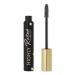 Milani Highly Rated Mascara Black