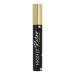 Discover Milani Highly Rated Mascara Black - Elevate Your Style Instantly! - Buy Online on GoSupps.com