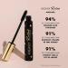 Discover Milani Highly Rated Mascara Black - Elevate Your Style Instantly! - Buy Online on GoSupps.com