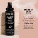 Milani Make It Last Matte - Matte Finish Charcoal Setting Spray 2.03 - Transform Your Style with the Best Innovation Today! - Buy Online on GoSupps.com