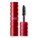 NARS Mini Climax Mascara 0.08 oz