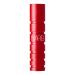 Discover NARS Mini Climax Mascara 0.08 oz - Elevate Your Style Instantly! - Buy Online on GoSupps.com