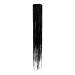 Discover NARS Mini Climax Mascara 0.08 oz - Elevate Your Style Instantly! - Buy Online on GoSupps.com