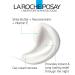 Discover La Roche-Posay Toleriane Dermallergo Night Moisturizer for Sensitive Skin 1.35 oz - Elevate Your Style Instantly! - Buy Online on GoSupps.com