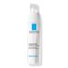 La Roche-Posay Toleriane Dermallergo Soothing Repair Moisturizer for Sensitive Skin 1.35 oz