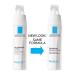 Discover La Roche-Posay Toleriane Dermallergo Soothing Repair Moisturizer for Sensitive Skin 1.35 oz - Elevate Your Style Instantly! - Buy Online on GoSupps.com