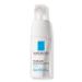 La Roche-Posay Toleriane Dermallergo Eye Cream Repair Moisturizer for Dry Skin